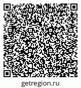 79064386666