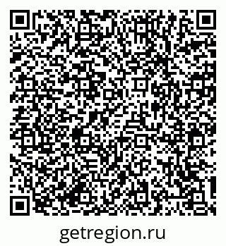 79064386667