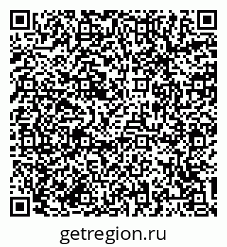 79064386669