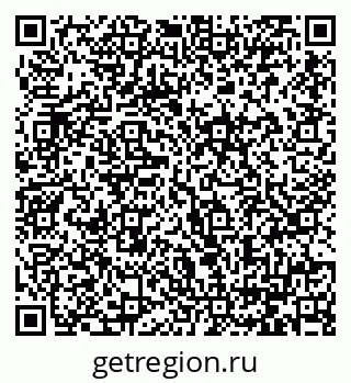 79064386670