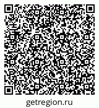 79064386671