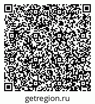 79064386672
