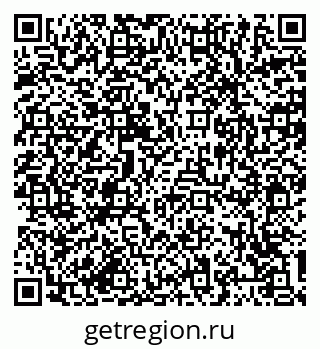 79064386675