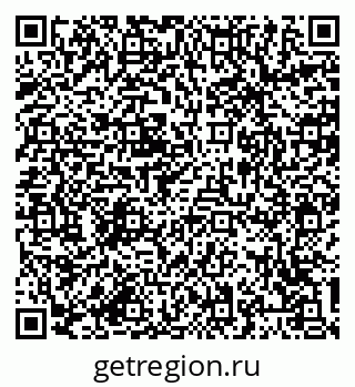 79064386679