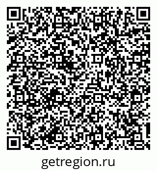 79064386680