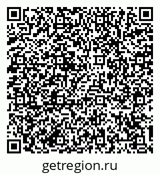 79064386683