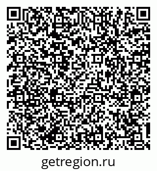 79064386684