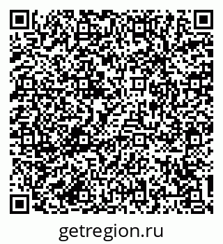 79064386685