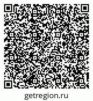 79064386686