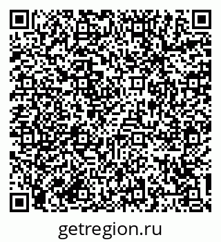 79064386688