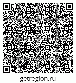 79064386689