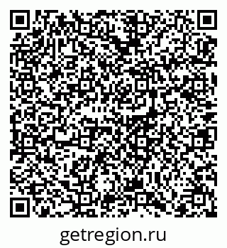 79064386690