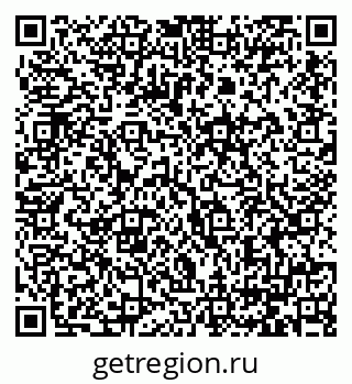 79064386691
