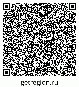 79064386692