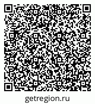 79064386693