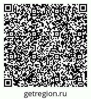 79064386694