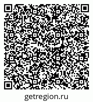 79064386695
