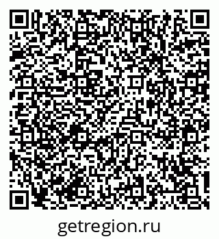 79064386697