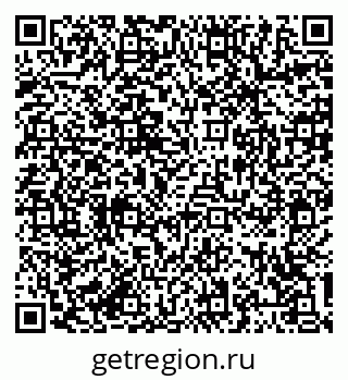 79064386698