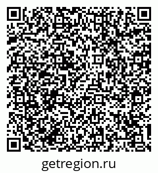 79064386699
