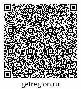 79064386702