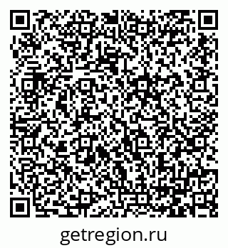 79064386703