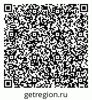 79064386704