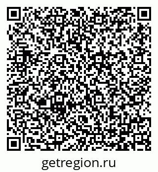 79064386705