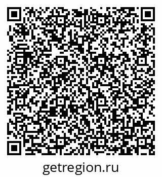 79064386706