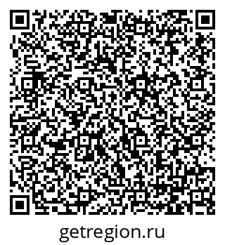 79064386708