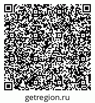 79064386709