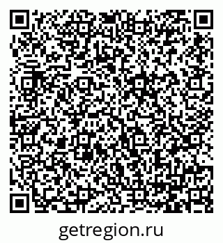 79064386710