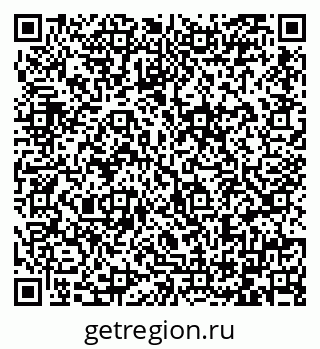 79064386711