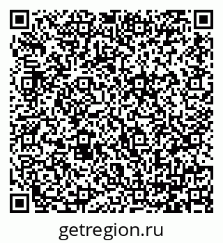 79064386712