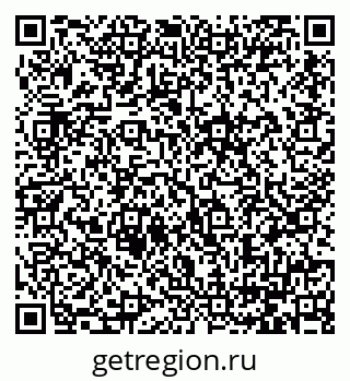 79064386713