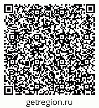79064386714