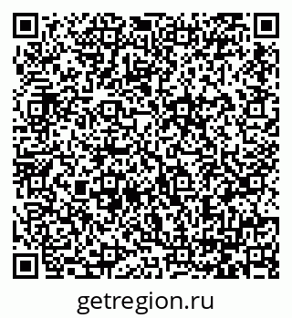 79064386715