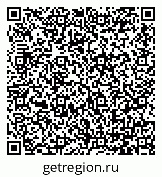 79064386716