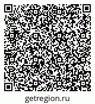 79064386718