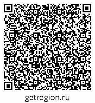 79064386719