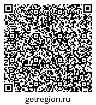 79064386720