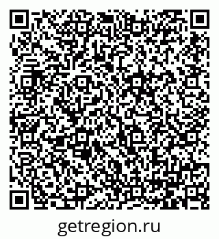 79064386721