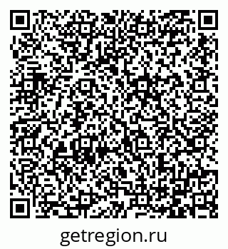 79064386722