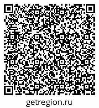 79064386723
