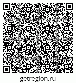 79064386724