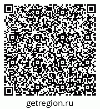 79064386725
