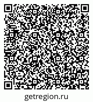 79064386727
