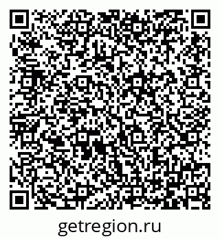 79064386729