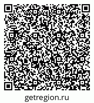 79064386730