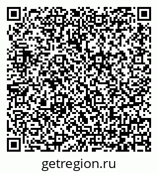 79064386731